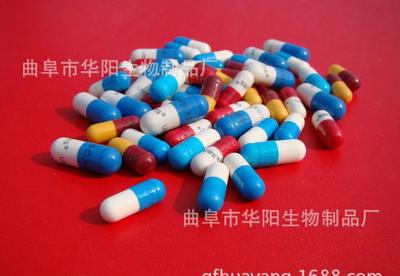 2015年创业小项目 药品加工技术 诚信经营