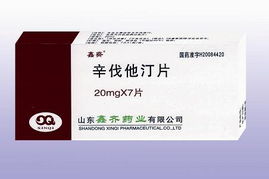 郑州紫祥堂品牌医药营销中心 药品经营的专业之道