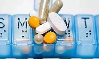 关注 药品信息化追溯系统 保障民众用药安全