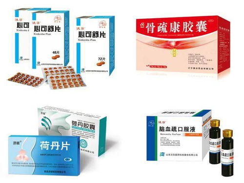 沃华医药2023年净利增长88%，研发投入不及销售费用1/10，药品经营模式引热议