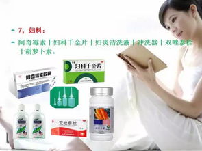 最牛的药品关联销售 药店必藏的黄金法则