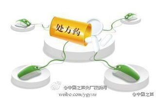 监管新规何去何从？互联网药品经营征求意见收官引发行业深思
