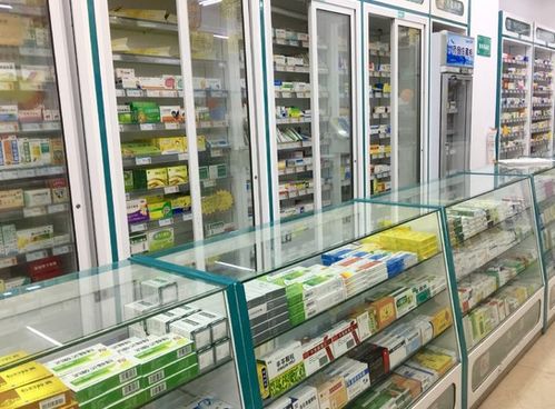 三大营销秘诀，药店打赢冬季营销战